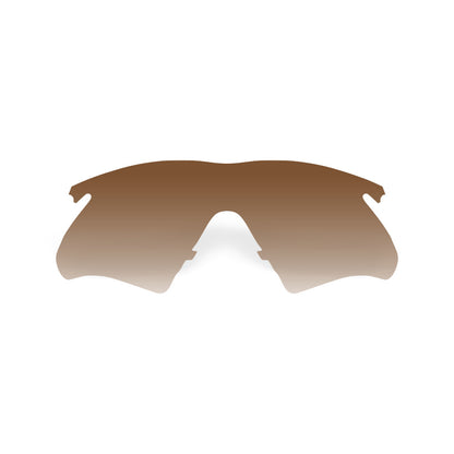 Oakley M Frame Heater OO9100