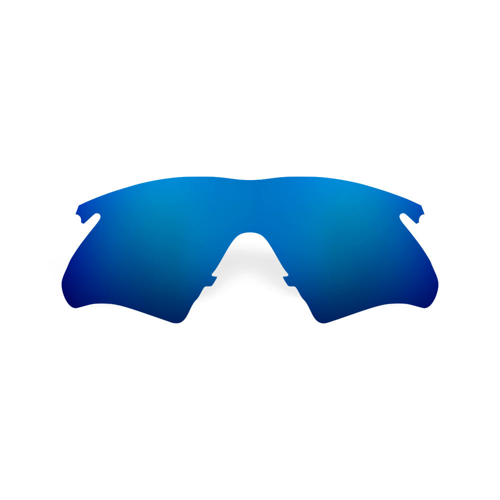 Oakley M Frame Heater OO9100