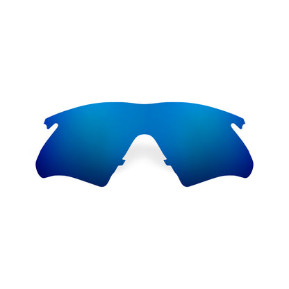 Oakley M Frame Heater OO9100