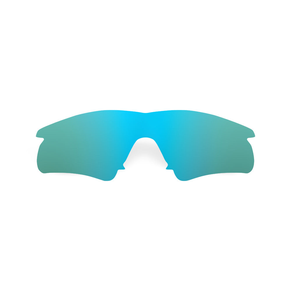 Oakley M Frame Hybrid S OO9130