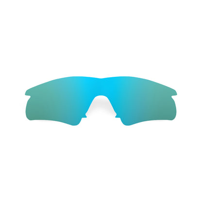 Oakley M Frame Hybrid S OO9130