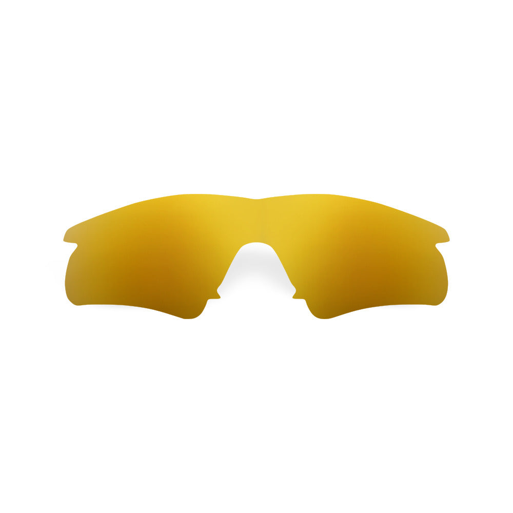 Oakley M Frame Hybrid S OO9130