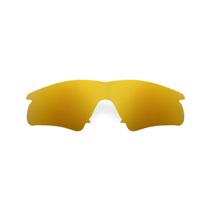 Oakley M Frame Hybrid S OO9130