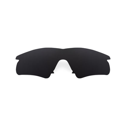 Oakley M Frame Hybrid S OO9130