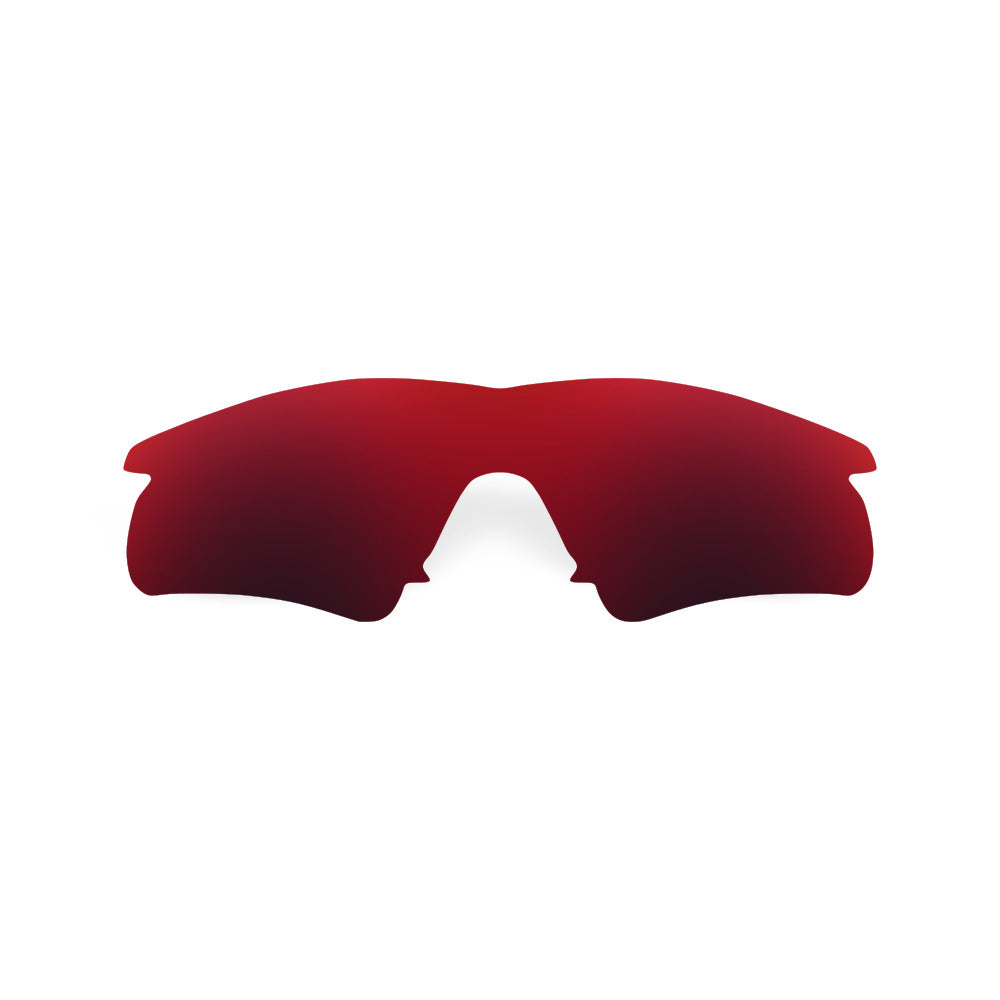 Oakley M Frame Hybrid S OO9130