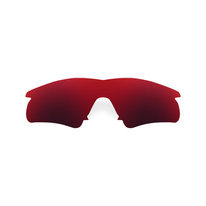 Oakley M Frame Hybrid S OO9130