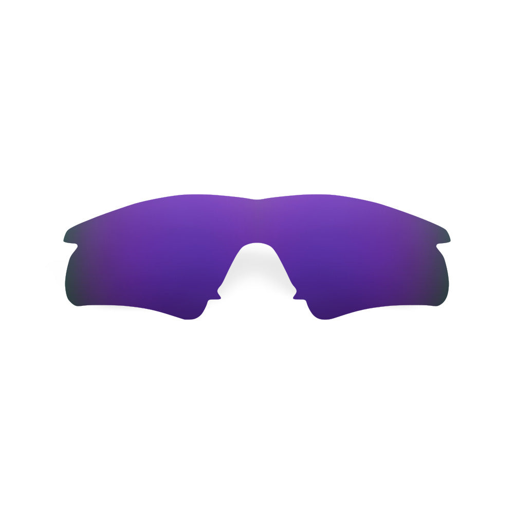 Oakley M Frame Hybrid S OO9130