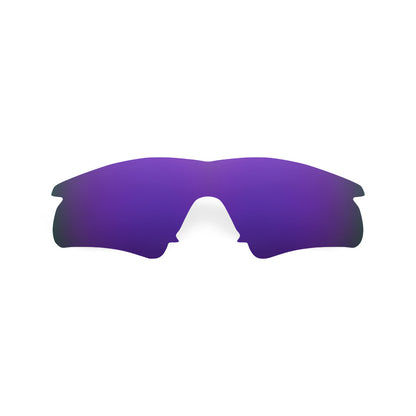Oakley M Frame Hybrid S OO9130