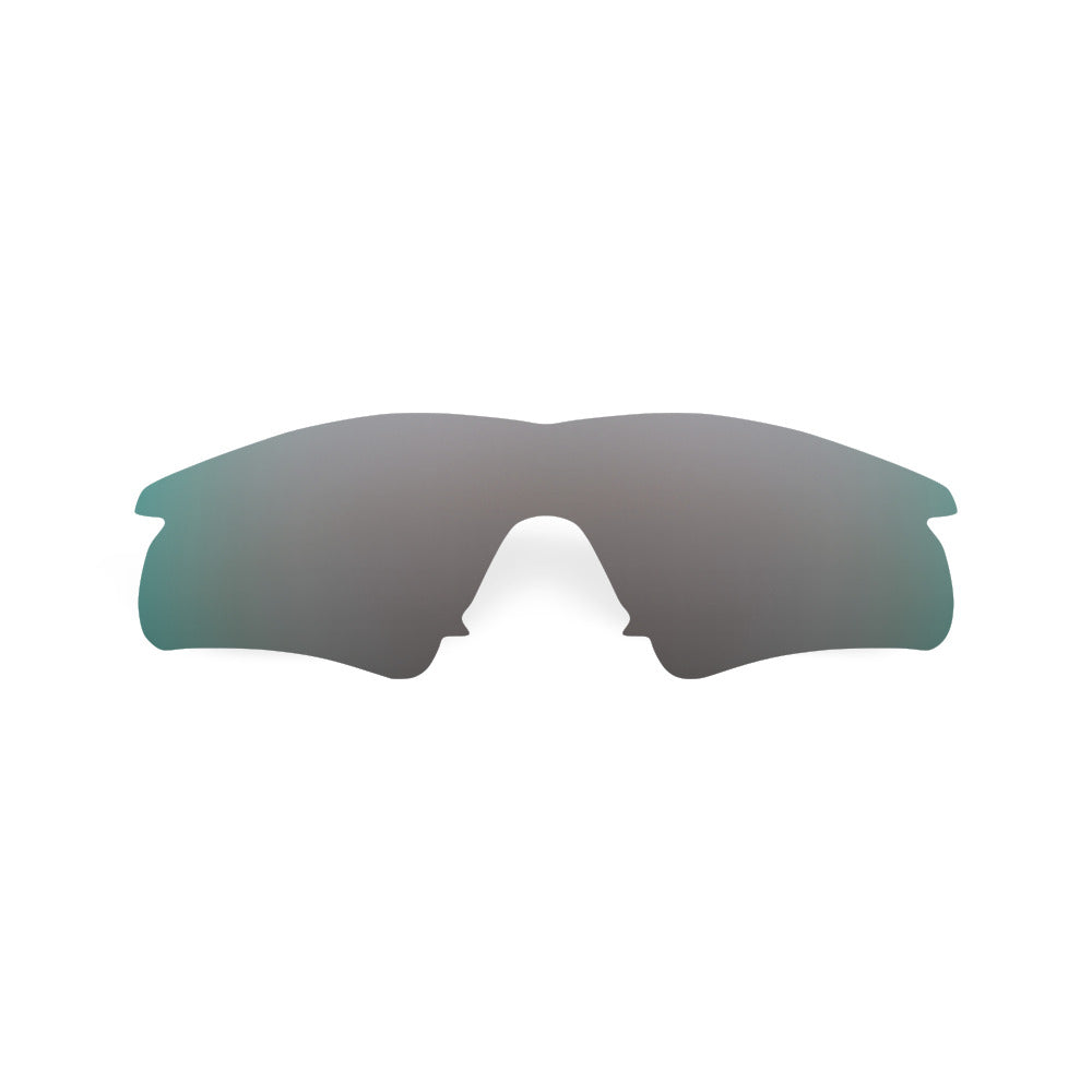 Oakley M Frame Hybrid S OO9130