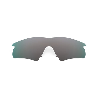 Oakley M Frame Hybrid S OO9130
