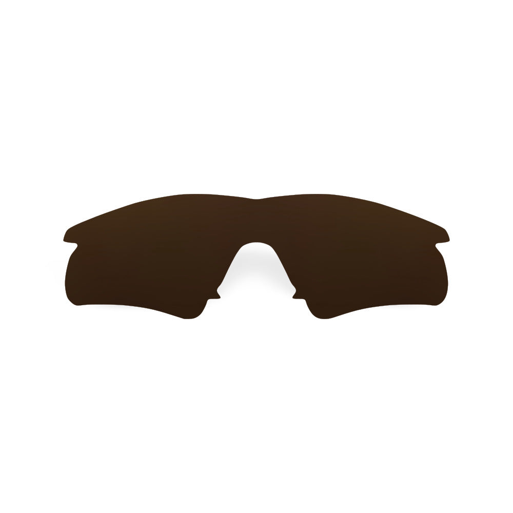 Oakley M Frame Hybrid S OO9130