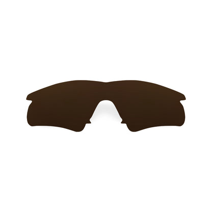 Oakley M Frame Hybrid S OO9130
