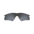 Slate - Oakley M Frame Hybrid S OO9130