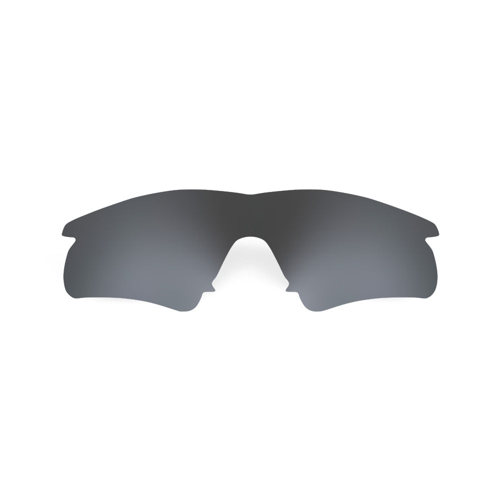 Oakley M Frame Hybrid S OO9130