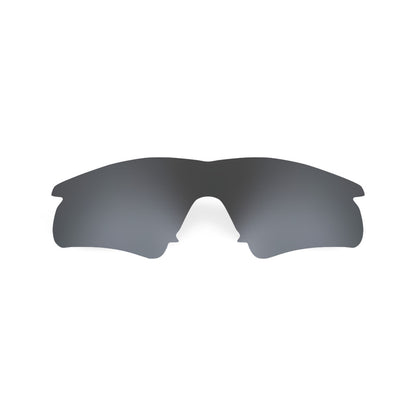 Oakley M Frame Hybrid S OO9130