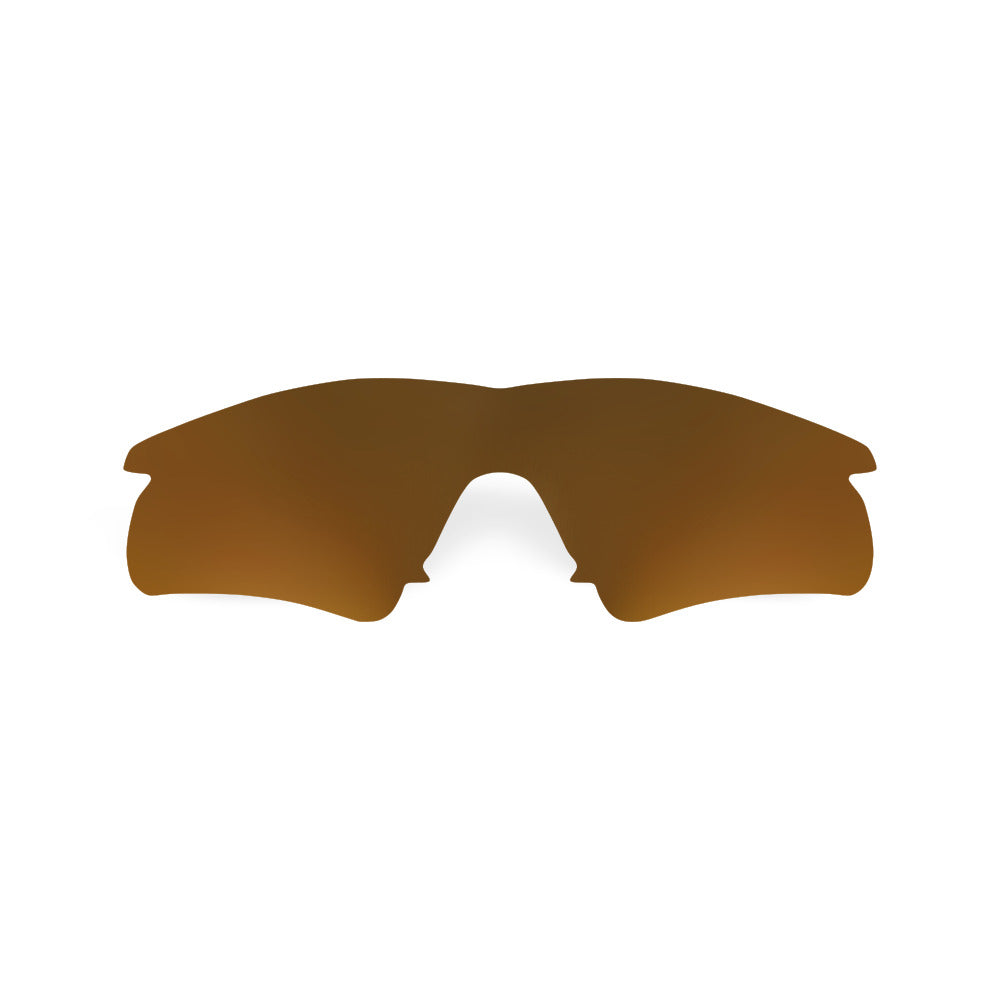 Oakley M Frame Hybrid S OO9130