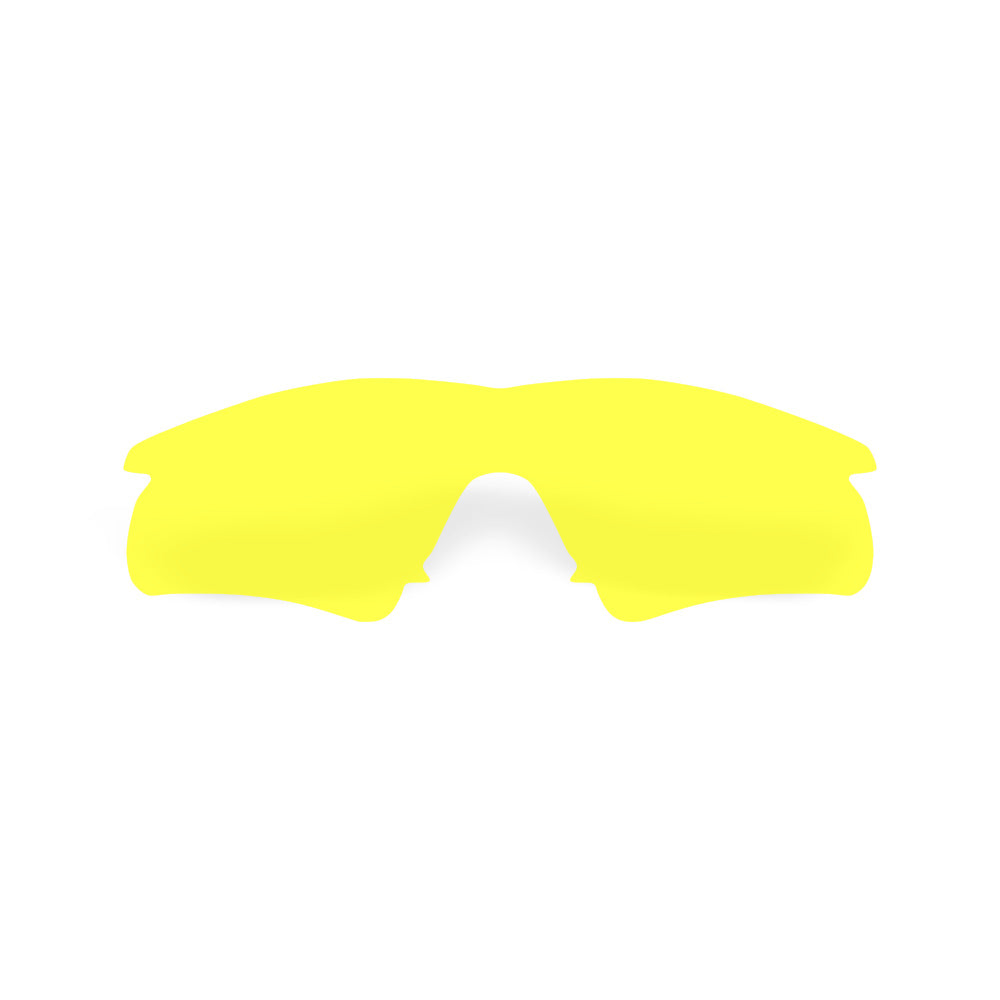 Oakley M Frame Hybrid S OO9130