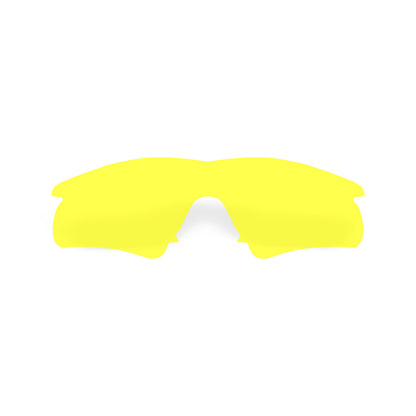 Oakley M Frame Hybrid S OO9130