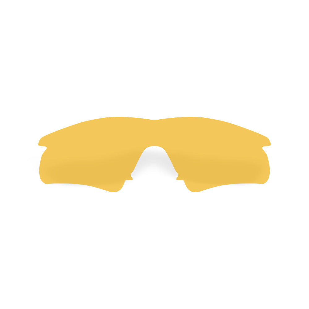 Oakley M Frame Hybrid S OO9130