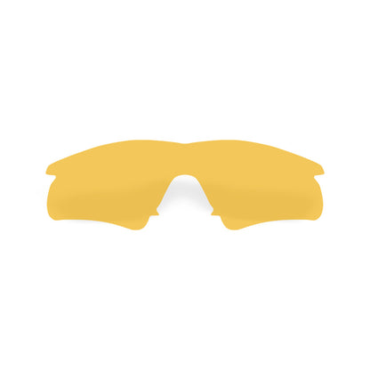 Oakley M Frame Hybrid S OO9130