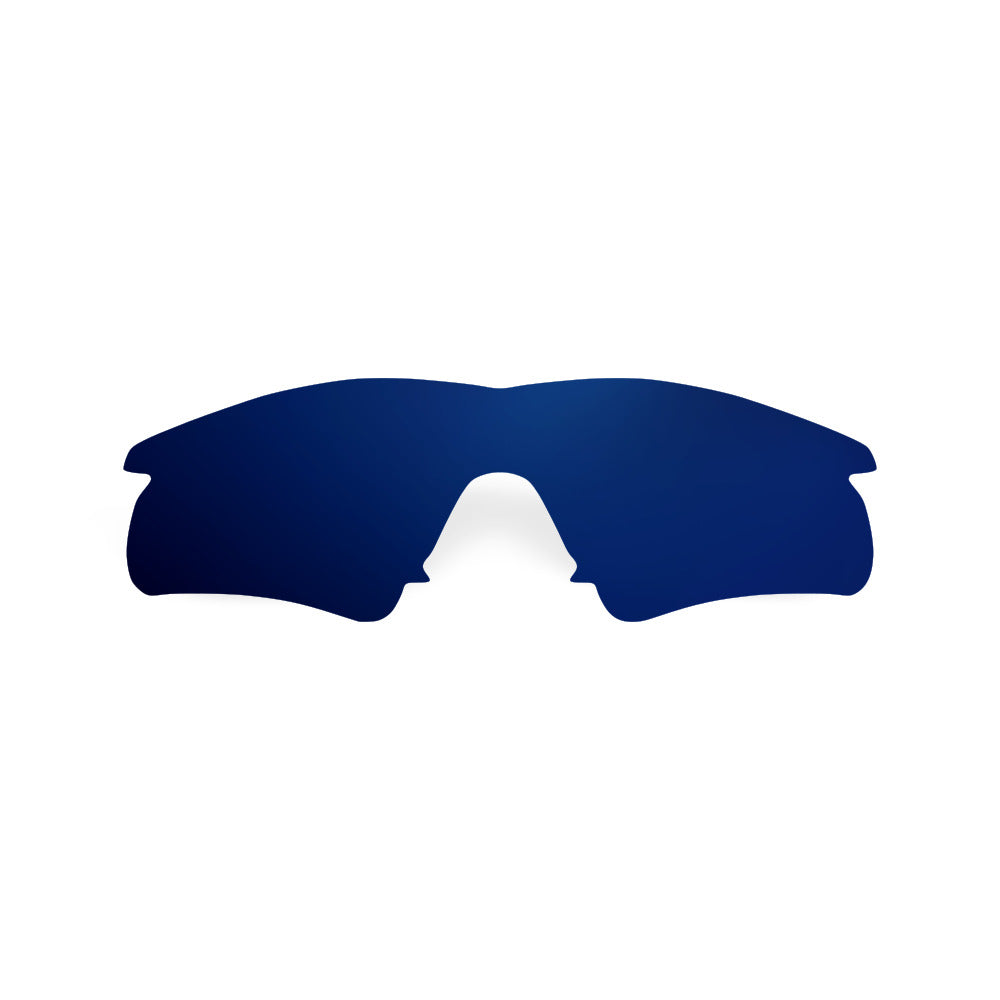 Oakley M Frame Hybrid S OO9130