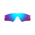 Everest - Oakley M Frame Hybrid S OO9130