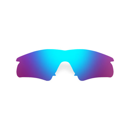 Oakley M Frame Hybrid S OO9130