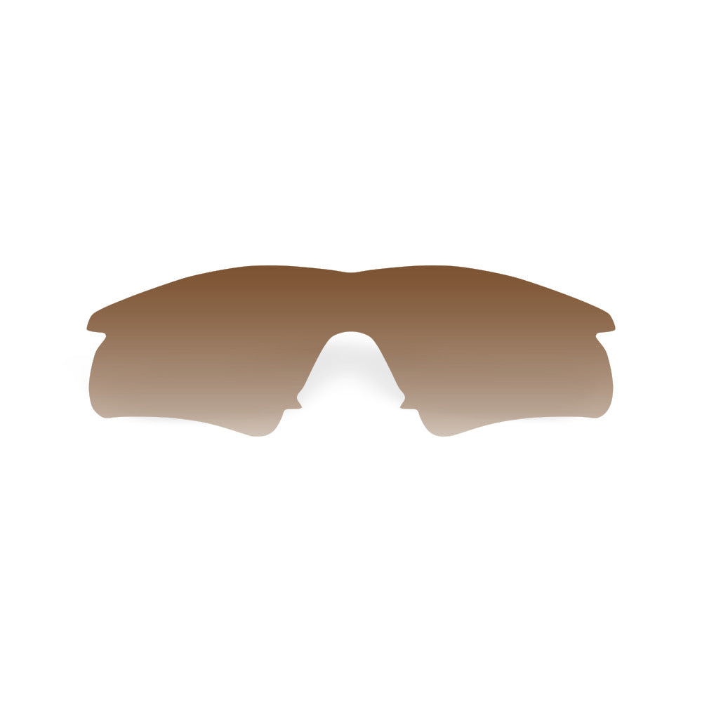 Oakley M Frame Hybrid S OO9130