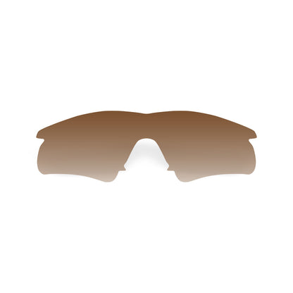 Oakley M Frame Hybrid S OO9130