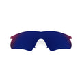 Storm - Oakley M Frame Hybrid S OO9130