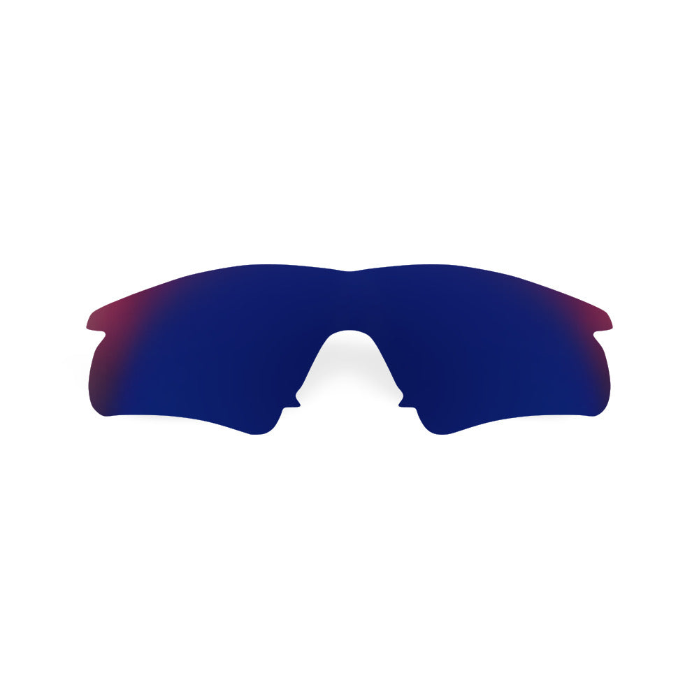 Oakley M Frame Hybrid S OO9130