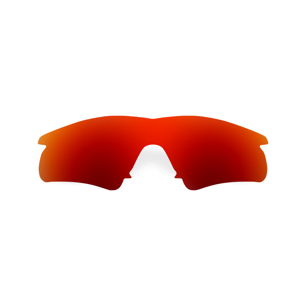 Oakley M Frame Hybrid S OO9130