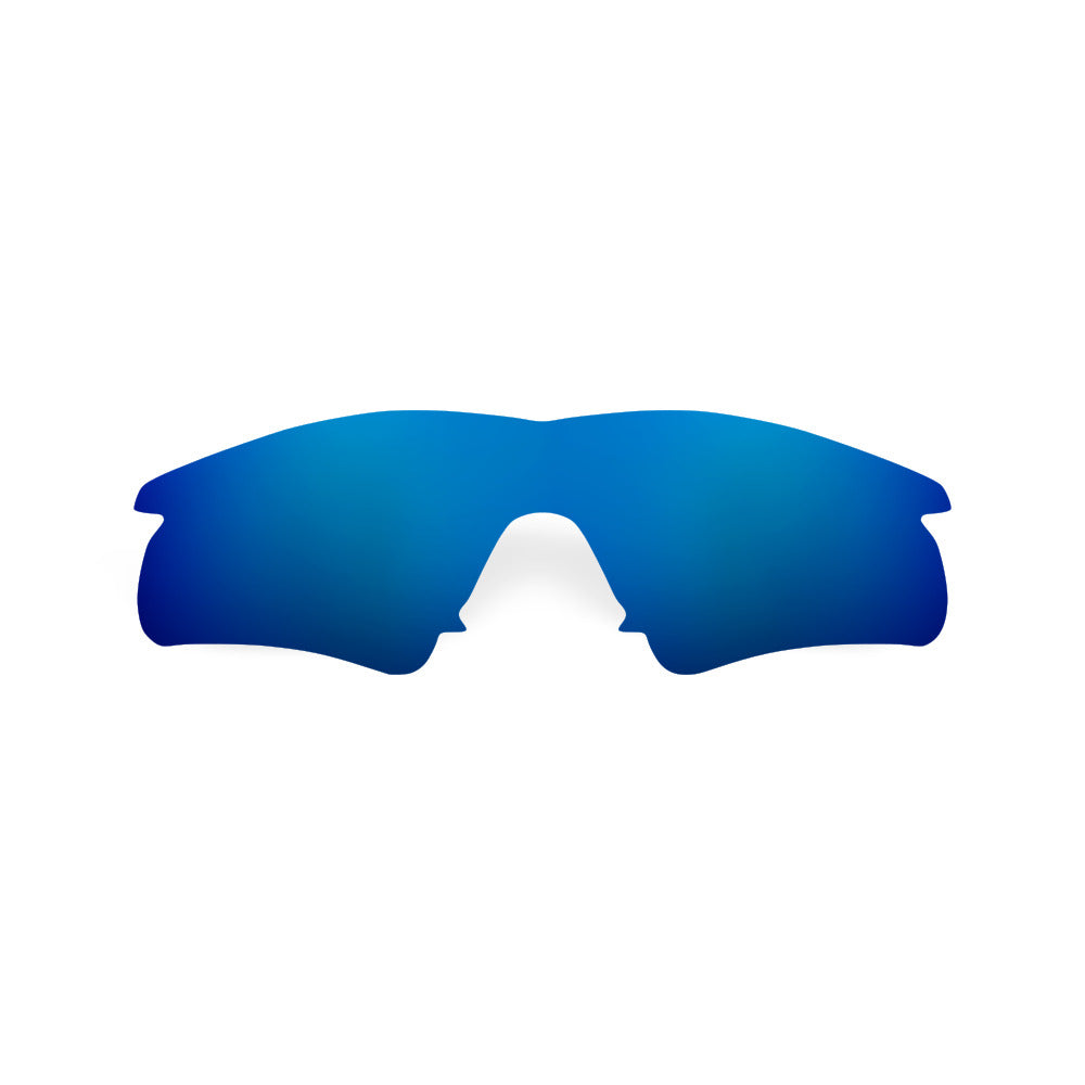 Oakley M Frame Hybrid S OO9130