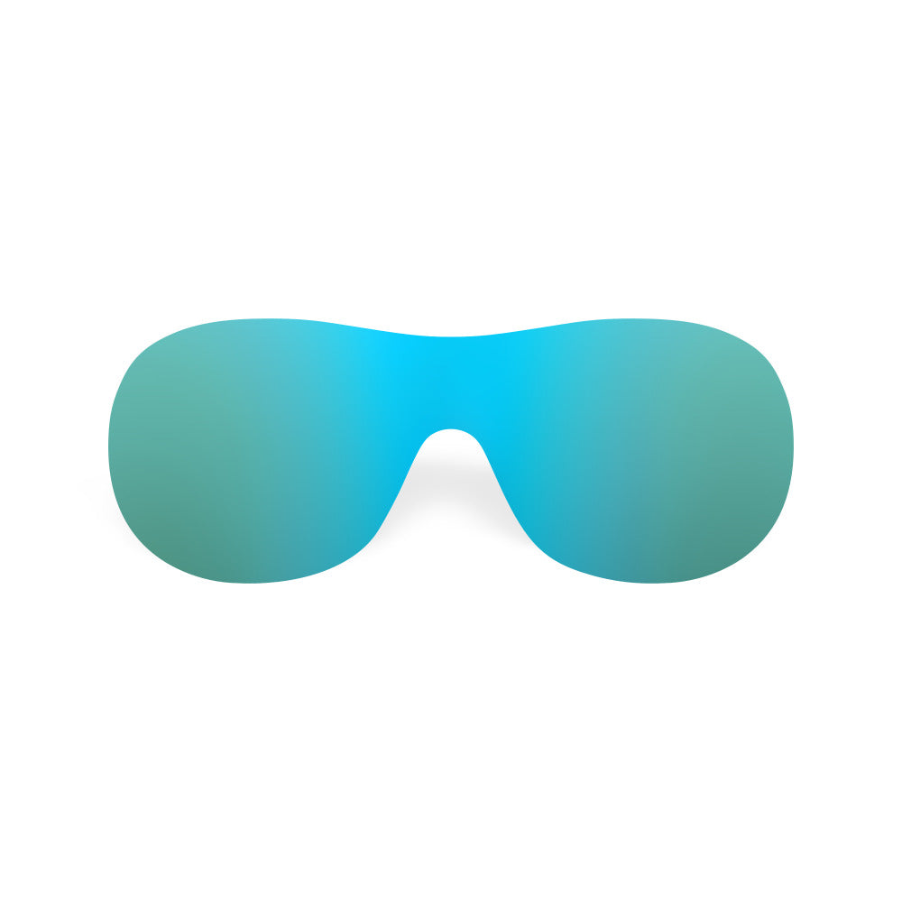Oakley Immerse OO9131