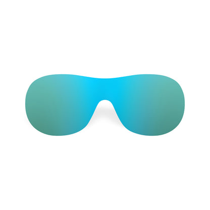 Oakley Immerse OO9131