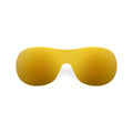 24k - Oakley Immerse OO9131