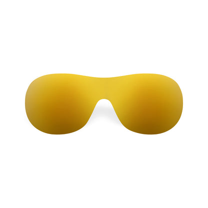 Oakley Immerse OO9131