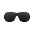 Black - Oakley Immerse OO9131