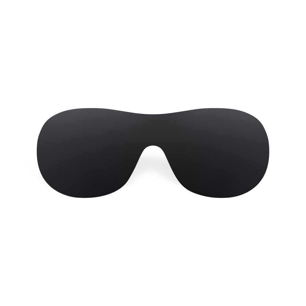 Oakley Immerse OO9131