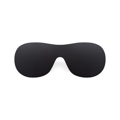 Oakley Immerse OO9131