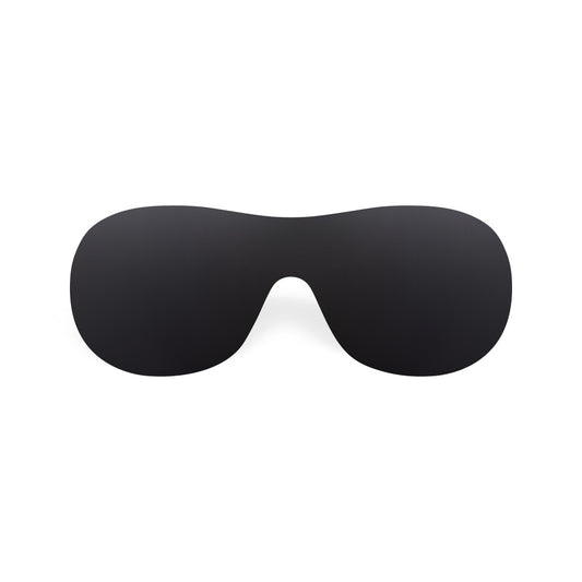 Oakley Immerse OO9131