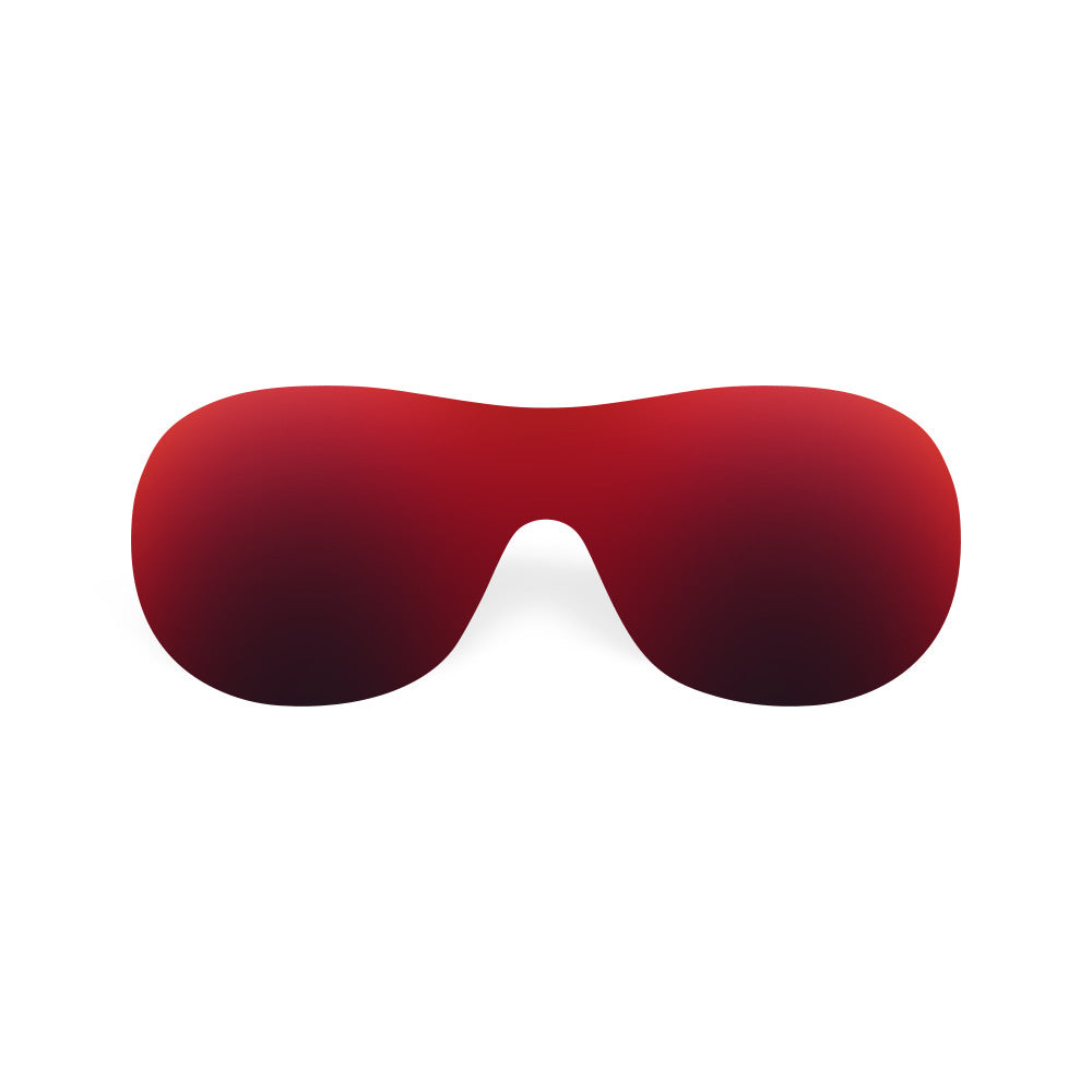 Oakley Immerse OO9131