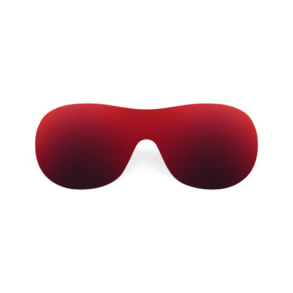 Oakley Immerse OO9131