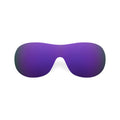 Violet - Oakley Immerse OO9131