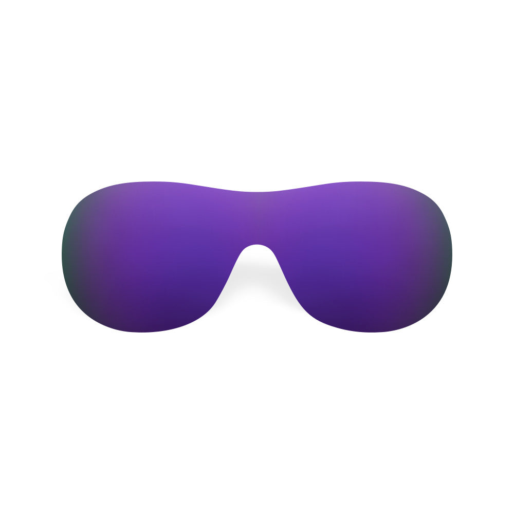 Oakley Immerse OO9131