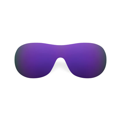 Oakley Immerse OO9131