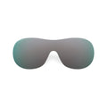 Platinum - Oakley Immerse OO9131