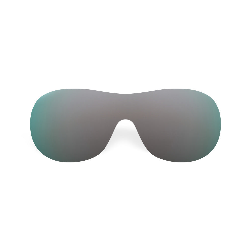 Oakley Immerse OO9131