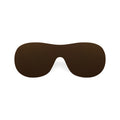 Brown - Oakley Immerse OO9131