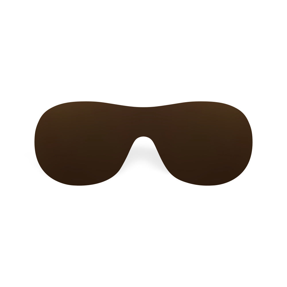 Oakley Immerse OO9131